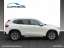 BMW X1 Comfort pakket