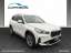 BMW X1 Comfort pakket