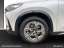 BMW X1 Comfort pakket