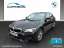 BMW 330 330e Sedan Sport Line