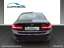 BMW 330 330e Sedan Sport Line