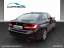 BMW 330 330e Sedan Sport Line