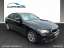 BMW 330 330e Sedan Sport Line