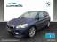 BMW 225 225XE Active Tourer Luxury Line iperformance