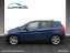 BMW 225 225XE Active Tourer Luxury Line iperformance