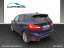 BMW 225 225XE Active Tourer Luxury Line iperformance