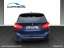 BMW 225 225XE Active Tourer Luxury Line iperformance