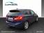 BMW 225 225XE Active Tourer Luxury Line iperformance