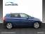 BMW 225 225XE Active Tourer Luxury Line iperformance