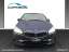 BMW 225 225XE Active Tourer Luxury Line iperformance