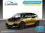 BMW i3 120Ah S