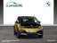 BMW i3 120Ah S