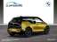 BMW i3 120Ah S