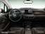 BMW i3 120Ah S