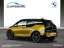 BMW i3 120Ah S