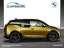 BMW i3 120Ah S