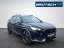 Cupra Formentor 1.4 e-Hybrid DSG VZ