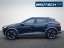 Cupra Formentor 1.4 e-Hybrid DSG VZ