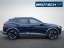 Cupra Formentor 1.4 e-Hybrid DSG VZ