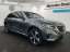 Mercedes-Benz EQC 400 4MATIC