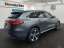 Mercedes-Benz EQC 400 4MATIC