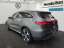 Mercedes-Benz EQC 400 4MATIC