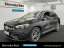 Mercedes-Benz GLA 200 AMG Line Sportpakket