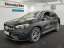 Mercedes-Benz GLA 200 AMG Line Sportpakket