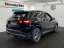 Mercedes-Benz GLA 200 AMG Line Sportpakket