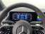 Mercedes-Benz GLA 200 AMG Line Sportpakket