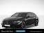 Mercedes-Benz CLA 220 AMG Line CLA 220 d Shooting Brake