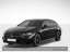 Mercedes-Benz CLA 220 AMG Line CLA 220 d Shooting Brake