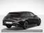 Mercedes-Benz CLA 220 AMG Line CLA 220 d Shooting Brake