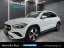 Mercedes-Benz GLA 200 4MATIC GLA 200 d Progressive