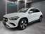 Mercedes-Benz GLA 200 4MATIC GLA 200 d Progressive