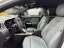 Mercedes-Benz GLA 200 4MATIC GLA 200 d Progressive