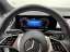 Mercedes-Benz GLA 200 4MATIC GLA 200 d Progressive