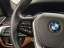 BMW 540 540d Sedan xDrive