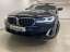 BMW 540 540d Sedan xDrive