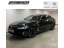 BMW 540 540d Sedan xDrive