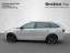 Skoda Octavia 1.4 TSI Combi RS iV