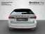 Skoda Octavia 1.4 TSI Combi RS iV