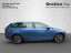 Skoda Octavia 1.5 TSI ACT Combi