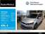 Volkswagen Touran 1.5 TSI Move