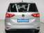 Volkswagen Touran 1.5 TSI Move