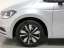 Volkswagen Touran 1.5 TSI Move