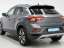 Volkswagen T-Roc 1.5 TSI Move