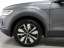 Volkswagen T-Roc 1.5 TSI Move