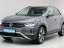 Volkswagen T-Roc 1.5 TSI Move