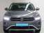 Volkswagen T-Roc 1.5 TSI Move